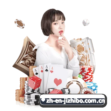极直播下载 APP